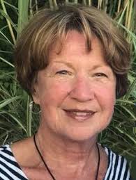 Margaret Staats Obituary