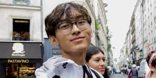 Gap Year Programs in France