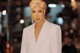 Vice Ganda says privilege should be 'everyone's right'
