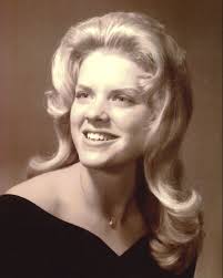 Eve Victor Obituary June 26, 0024