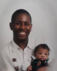 Clarence Moran III Obituary