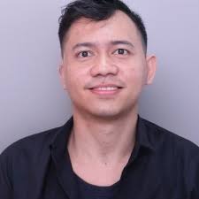 Your Environment Shapes Your Potential: The Importance of Physical  Surroundings