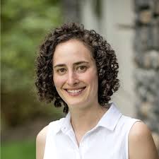 Caitlin Little Email & Phone Number