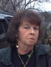 Obituary information for Colleen A. Parks