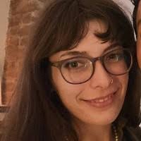 30+ perfiles de «Driskill»