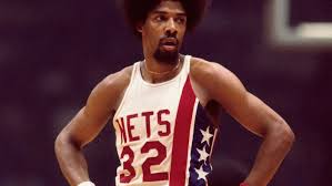 They played in new jersey as the new jersey americans during their first season, before relocating to long island, new york, in 1968 and changing their name to the new york nets. Bit Of History How Nets Knicks Rivalry Evolved From Dr J To Brooklyn Move Netsdaily