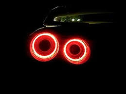 Tail Lights 2015 R35 Gt R 26550 62b1a 26555 62b1a
