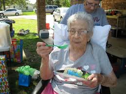 Lillian Leonard Obituary