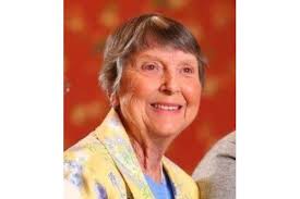 Erma Graham Obituary (2018)