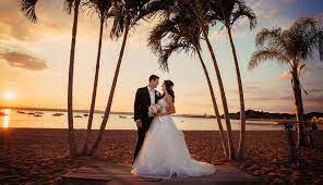 Anthony S Ocean View Ct Beach Wedding Destination Special Events Corporate Event And Banquet Des Wedding Venues Beach Beach Wedding Waterfront Wedding Venue
