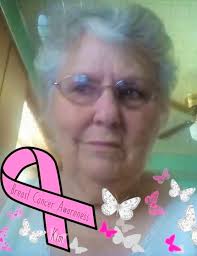 Obituary information for Maryann Ohler