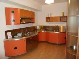 toonzaal keukens keukens keuken toonzaal