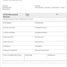 Მისამართი წინანდლის ქ.n9 (n1 კლინიკური საავადმყოფოს ტერიტორია) ელფოსტა info@synevo.ge ტელეფონის ნომერი (+995) 322 39 38 33. Pdf Medical Connections Conexiuni Medicale