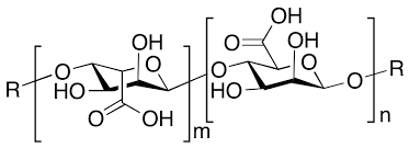 Check spelling or type a new query. 9005 32 7 Alginic Acid A 2830 9 A 7003 Acid Algin G 2 Alginate 8 Alginate Lv Cecalgum S 500 Duck Acid A Duckacid X 2787 E 400 Grindsted Ph 060 Inagel