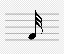 Over 100,000 english translations of german words and phrases. Sechzehntelnote Achtelnote Zweiunddreissigstel Stabe Ganze Note Musikalische Symbole Ein Winkel Bereich Png Pngwing