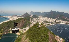 The first studies also uncovered another problem: Saiba Como Comprar Ingressos E Conhecer O Pao De Acucar No Rio De Janeiro Gira Mundo