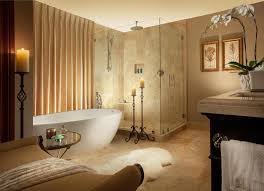 See 1,760 traveler reviews, candid photos, and great deals for rustic inn creekside resort and spa at jackson hole, ranked #14 of 41 hotels in jackson and rated 4.5 of 5 at tripadvisor. Rustic Inn Creekside Jackson Updated 2021 Prices