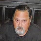 Obituary information for Philip Green