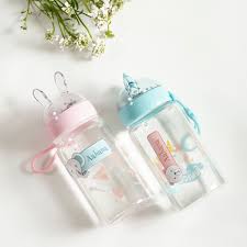 Personalized Name Stickers Labels For Kids