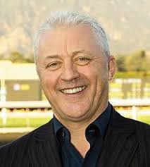 Brackpool Featured Speaker at CTBA Seminar