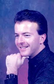 Obituary information for Billy Dean Massey