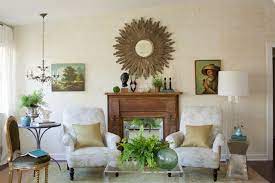 370 likes · 7 talking about this. Inspired By Pure Style Home