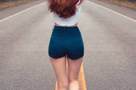 There are no foods that you can eat to make your booty bigger. Wonderfull Foods That Make Your Buttocks Grow Healthtostyle