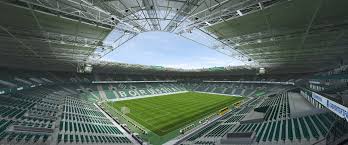 19a borussia park (1) 2 borussia park (1) 3a borussia park (1) 4 borussia park (1) 5 borussia park (1) 6a borussia park (1) 7a borussia park; Borussia Park Fifa Football Gaming Wiki Fandom