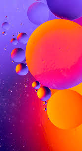 Iphone Xs Iphone Xs Max And Iphone Xr Wallappers Ioswall Iphone Wallpaper Water Apple Wallpaper Iphone Wallpaper