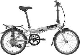 Front mt90b16 72h rear 150/80b16 71h i can't figure out what the b is in the sizes, i figured out all the rest, just not the b. Dahon Mariner D8 It Is Perfect For You Expert Review