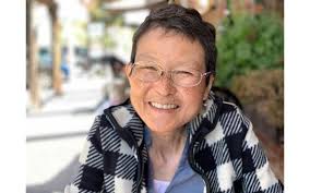 Fatima Chan Obituary (2020)