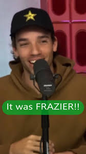 Here we go again! #sk8madness25 Let's go....skate with friends. Blaize  Blouin G&S. Local Legend. Thank you @jacklightheaet, Kai & Tony  @beardedwannabe, @danifesto, @isabellapruit #PowellMagic #skateboard  #skateboarding