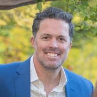 100+ "Orsillo" profiles