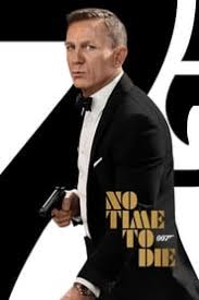 Everyone thinks filmmaking is a grand adventure — and sometimes it is. Watch Online Movies Free Download Stream Movies Online Free Download