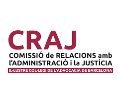 C/ caballero 76 plt 4 pta 1 08029 barcelona. La Craj Informa Sistema E Justicia Despliegue Del Modulo De Gestion Procesal En Diferentes Partidos Judiciales