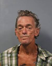 Samantha Dawn Bryant Logan (SWRJ), West Virginia  http://Arre.st/WV-1005453182