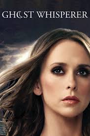 Watch Ghost Whisperer (2005) TV Series Free Online
