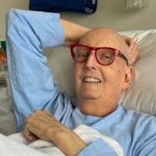 Leukaemia Foundation