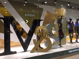Welcome to marks and spencer malaysia's official facebook page. Gurney Plaza Marks Spencer Is Open Time To Shop Shop Facebook