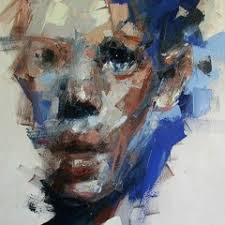 Jillian Prado's Instagram, Twitter & Facebook