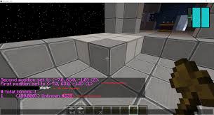 You can remove a mod from the inner core menu item on the main minecraft pe screen by tapping the gear icon to the right of the mod and selecting the delete option. Workaround For Block Ids Over 4 000 Worldedit Mods Album On Imgur
