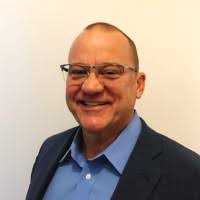 Jessica Espada Email & Phone Number