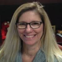 20+ "Debora Turner" profiles