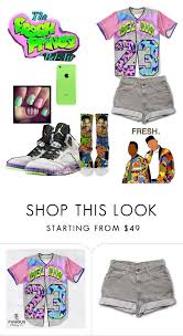 Clothes Black 90s Theme Party Designer Clothes Shoes Bags For Women Ssense House Party Outfit 90s Party Outfit Party Outfit