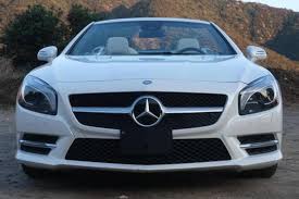 Image result for Diamond White 2015 SL