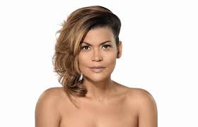 Aida Rodriguez Biography Height Life Story Super Stars Bio aida rodriguez biography height