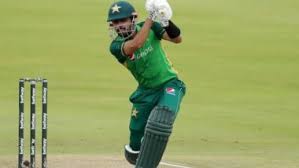 Jul 03, 2021 · pak vs eng: Eng Vs Pak Dream11 Team Prediction Tips To Pick Best Fantasy Playing Xi For England Vs Pakistan 1st T20i 2021 Latestly