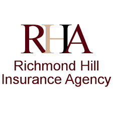 Maybe you would like to learn more about one of these? Richmond Hill Insurance Agency Richmond Hill Ga 31324 912 756 3315 Showmelocal Com