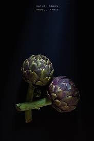 Epingle Sur Shooting Culinaire