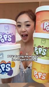 Samara Fruit Recipes